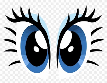 Rarity Eyes By Thegreatpony - Equestria Girls Gif Rarity