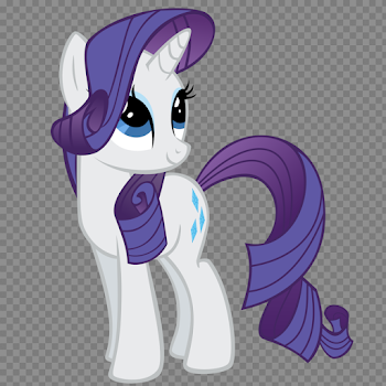 Rarity Free PNG Image