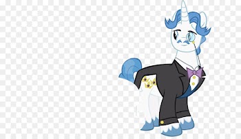 Rarity My Little Pony: Friendship Is Magic fandom Fancy Pants Adventures - My little pony 