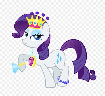 Rarity My Little Pony Sunset Shimmer Animation - courtship vector 
