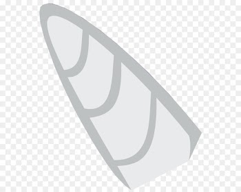 Rarity My Little Pony Unicorn horn - unicorn horn 