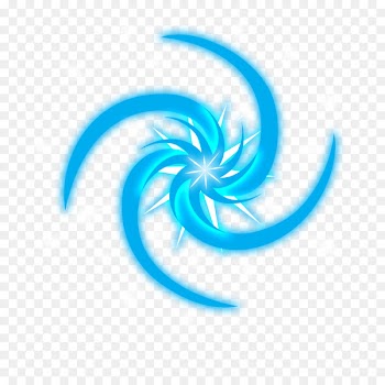 Rarity Pony Cutie Mark Crusaders Ice Art - Star Ocean 