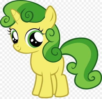 Rarity Pony Rainbow Dash Twilight Sparkle Apple Bloom - unicorn 