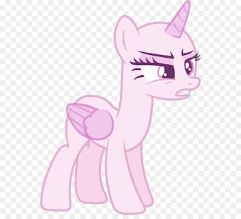 Rarity Twilight Sparkle DeviantArt Winged unicorn - base 
