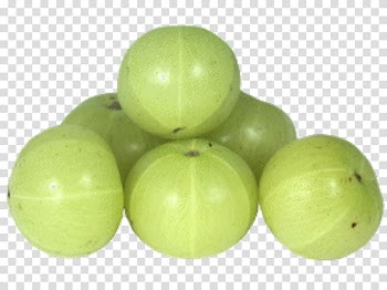 Rasam Indian gooseberry Fruit Food, others transparent background PNG clipart