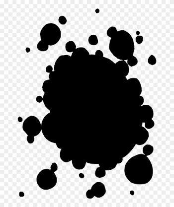 Raseone Graffiti Cloud - Graffiti Png