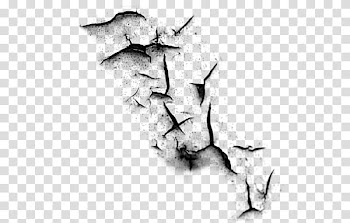 Rasgos VAMPIRO halloween transparent background PNG clipart