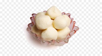 Rasgulla Ras malai Milk Gulab jamun Angoori - milk 