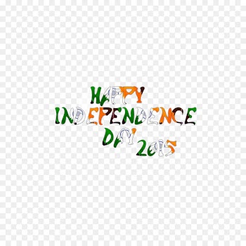 Raso's Bar and Grille Logo Editing - independence day 