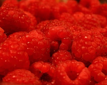 raspberries.jpg