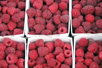 raspberries.jpg