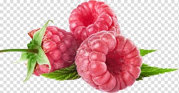 Raspberry Auglis Fruit, straberry transparent background PNG clipart