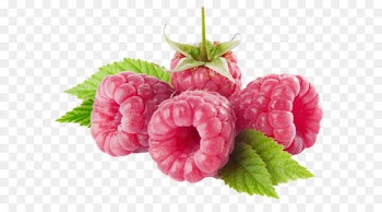 Raspberry Clip art - Raspberries PNG Picture 