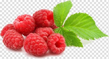 Raspberry fruit, Tart Fruit Raspberry Vegetable, raspberries transparent background PNG clipart