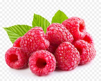 Raspberry juice Raspberry juice Fruit - Raspberry Pattern 