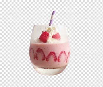 Raspberry Mousse Rubus nivalis Fruit, Raspberry think of snow transparent background PNG clipart
