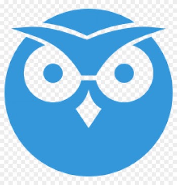 Raspberry Pi, Camera, Security - Motion Eye Os Logo