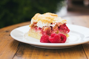 Raspberry pie 3