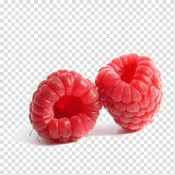 Raspberry PNG Pic