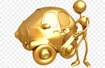 Raster graphics Clip art - Jin's car 