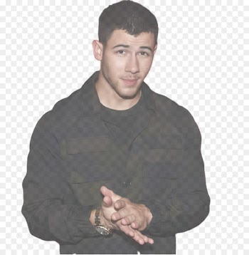 rat arm t-shirt gesture hand