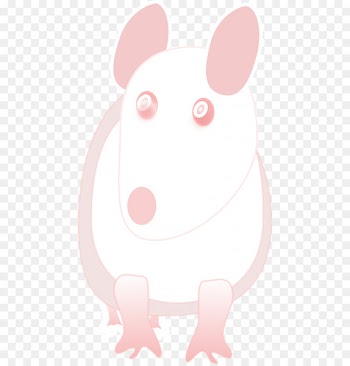 Rat Canidae Rodent Dog Muroids - albino business 