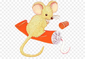 Rat, Computer Mouse, Mad Catz Rat M, Mouse PNG