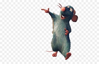 Ratatouille Joke Laughter Quotation Humour - ratatouille 