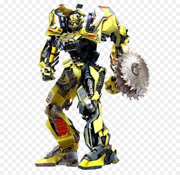 Ratchet Bumblebee Fallen YouTube Transformers - transformer 