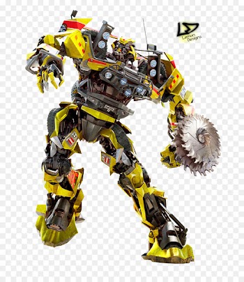 Ratchet Jazz Bumblebee Optimus Prime Transformers: The Game - transformers 