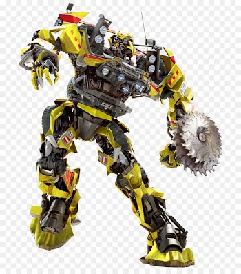 Ratchet Optimus Prime Bumblebee Transformers Autobot -  