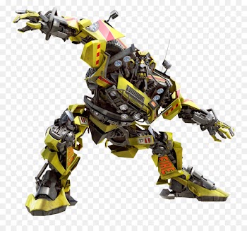Ratchet Optimus Prime Bumblebee YouTube Transformers - transformers 