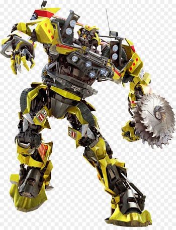 Ratchet Optimus Prime Ironhide Bumblebee Sideswipe - transformer 