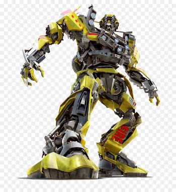 Ratchet Transformers: The Game Optimus Prime Bumblebee Teletraan I - Transformers Autobot PNG File 