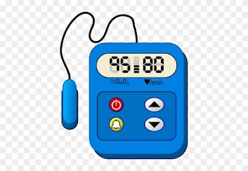 Rate Clipart Clipart Panda Free - Medical Device Clipart