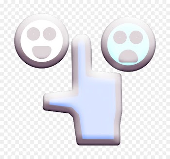 rate icon rating icon survey icon