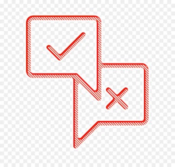 rate icon rating icon survey icon