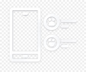 rate icon rating icon survey icon