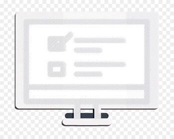 rate icon rating icon survey icon