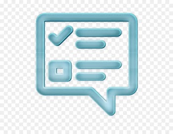 rate icon rating icon survey icon