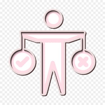 rate icon rating icon survey icon
