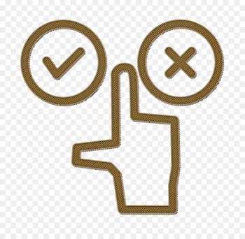 rate icon rating icon survey icon