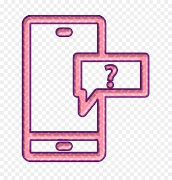 rate icon rating icon survey icon