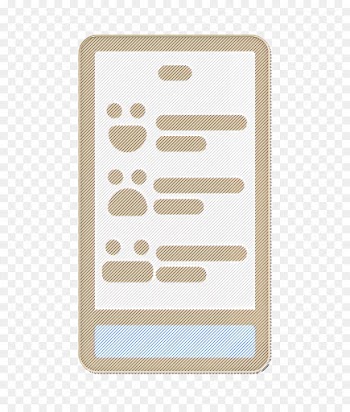 rate icon rating icon survey icon