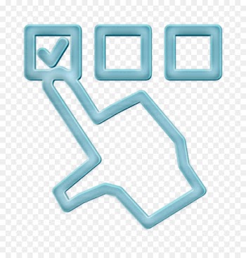 rate icon rating icon survey icon