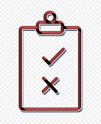 rate icon rating icon survey icon