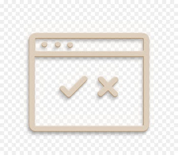 rate icon rating icon survey icon
