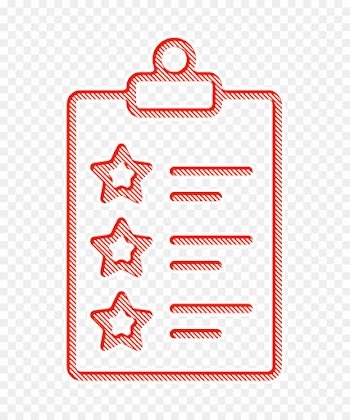 rate icon rating icon survey icon