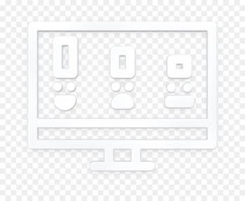 rate icon rating icon survey icon