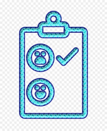 rate icon rating icon survey icon